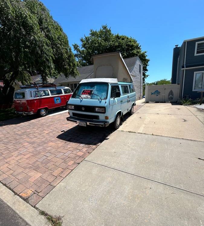 Volkswagen-Vw-vanagon-westphalia-1986-7