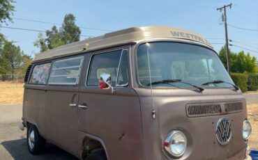 Volkswagen-Westfalia-1972-10