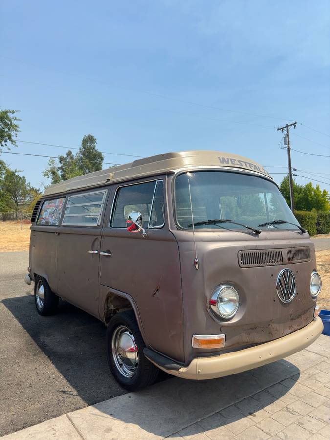 Volkswagen-Westfalia-1972-10