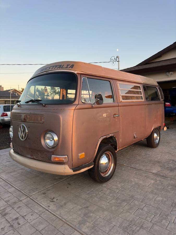 Volkswagen-Westfalia-1972-17