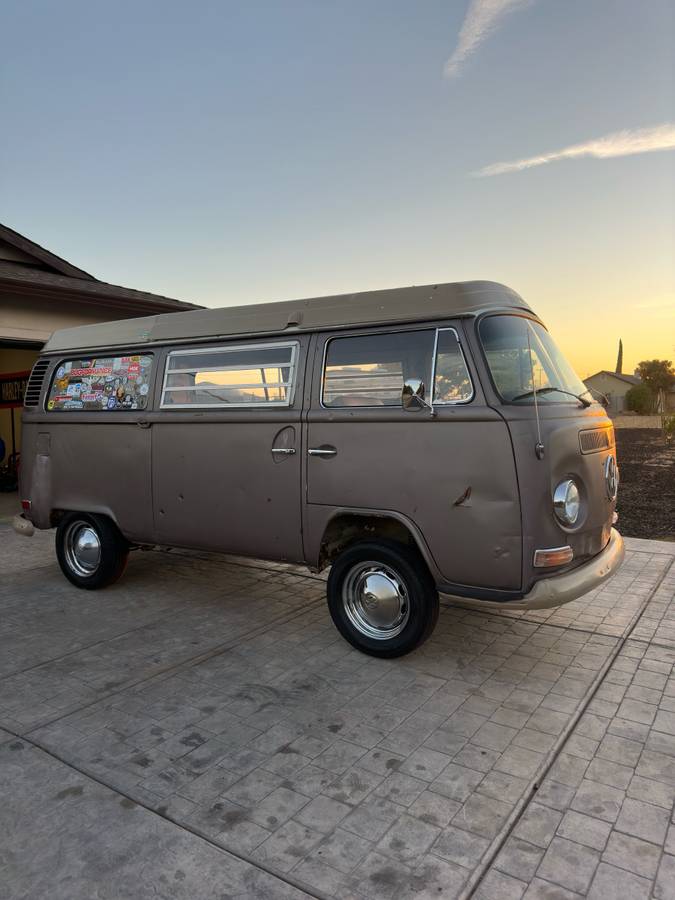 Volkswagen-Westfalia-1972-18