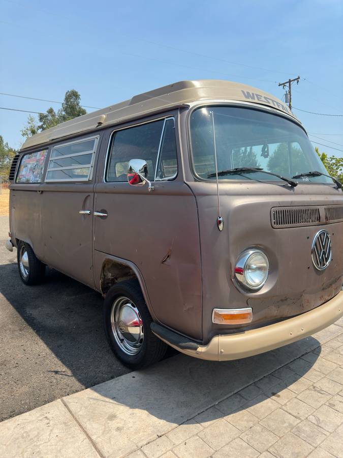 Volkswagen-Westfalia-1972-2