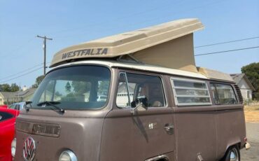 Volkswagen-Westfalia-1972