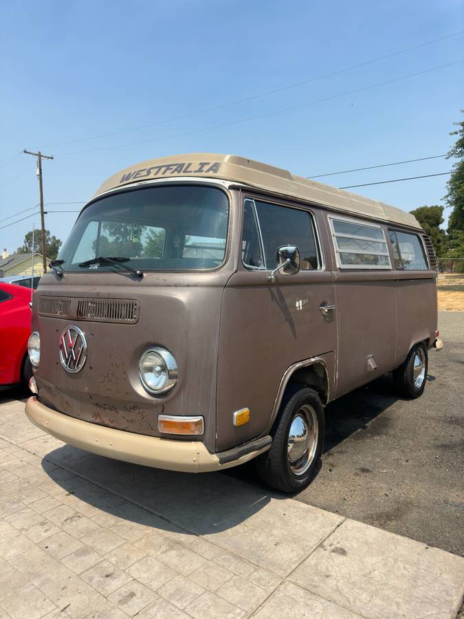 Volkswagen-Westfalia-1972-4