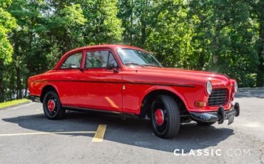 Volvo-122s-Amazon-1967-2