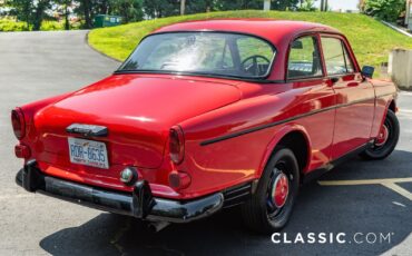 Volvo-122s-Amazon-1967-7