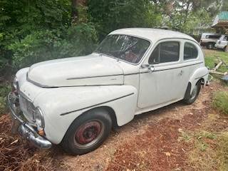 Volvo-1962-9