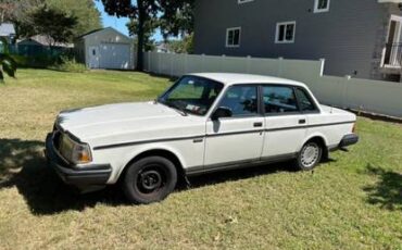 Volvo-240-1991