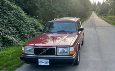 Volvo-240-wagon-1989