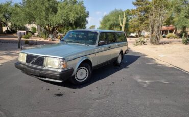 Volvo-240dl-wagon-1988-1