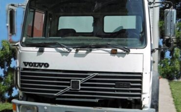 Volvo-Fe-diesel-1994-8