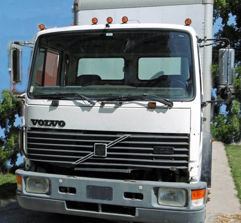 Volvo-Fe-diesel-1994-8