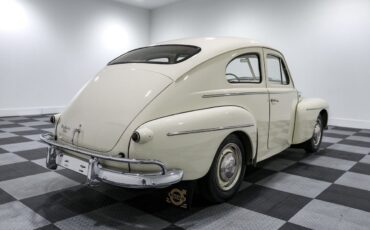 Volvo-PV444-Coupe-1958-6