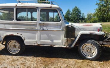 Willys-1951-1