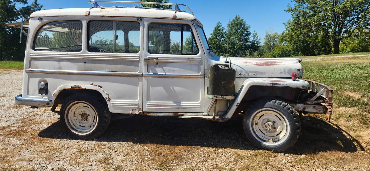 Willys-1951-1