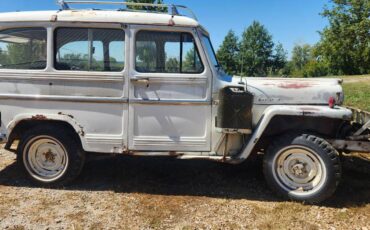 Willys-1951-2