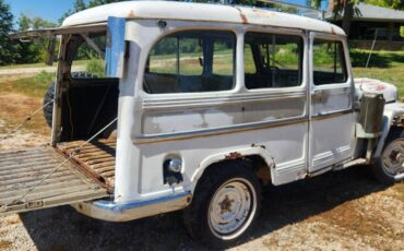 Willys-1951-21