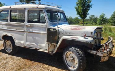 Willys-1951-23