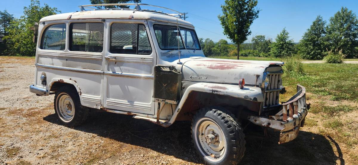 Willys-1951-23