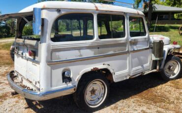 Willys-1951-3