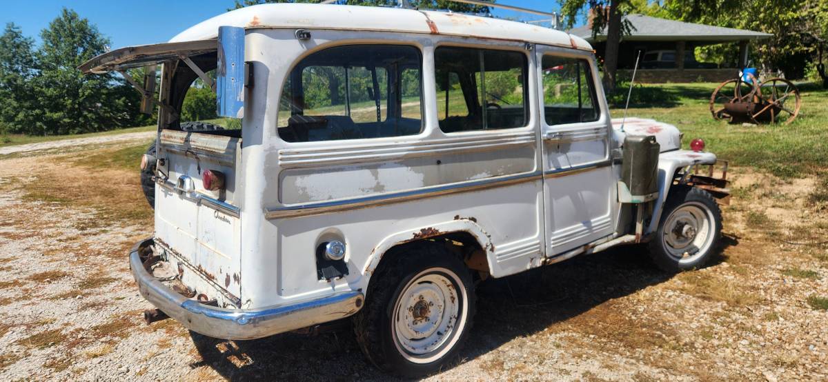 Willys-1951-3