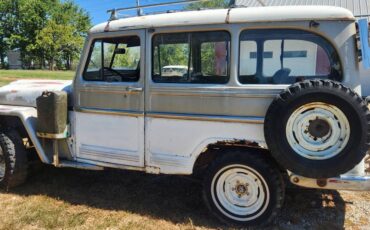 Willys-1951-5