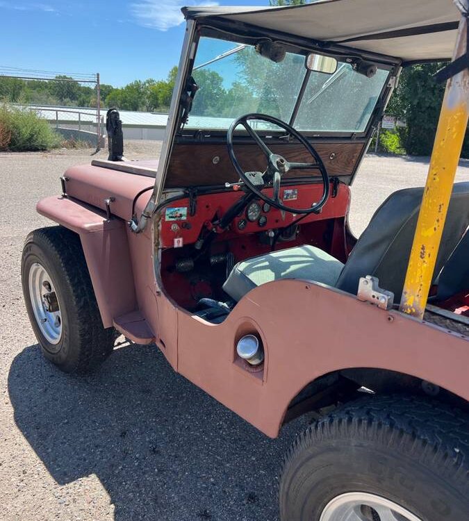 Willys-Cj2a-1948-1