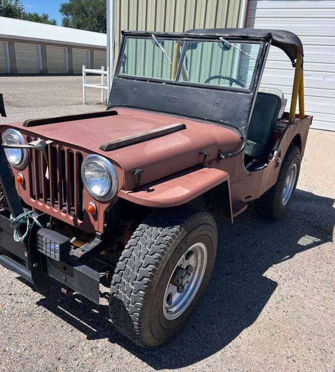 Willys-Cj2a-1948-1