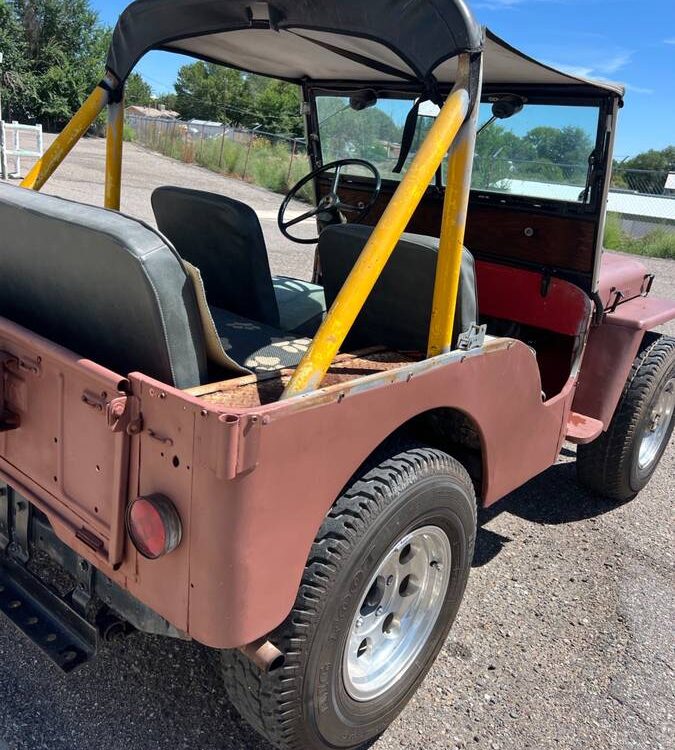 Willys-Cj2a-1948-2