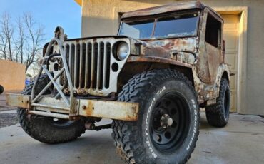 Willys-Mb-1943-1