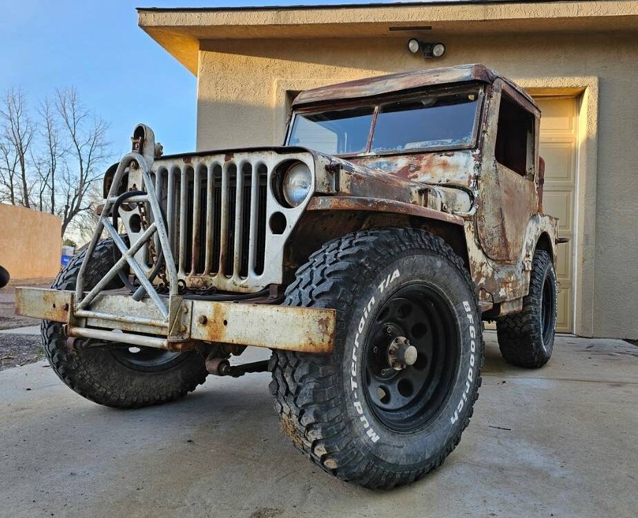 Willys-Mb-1943-1