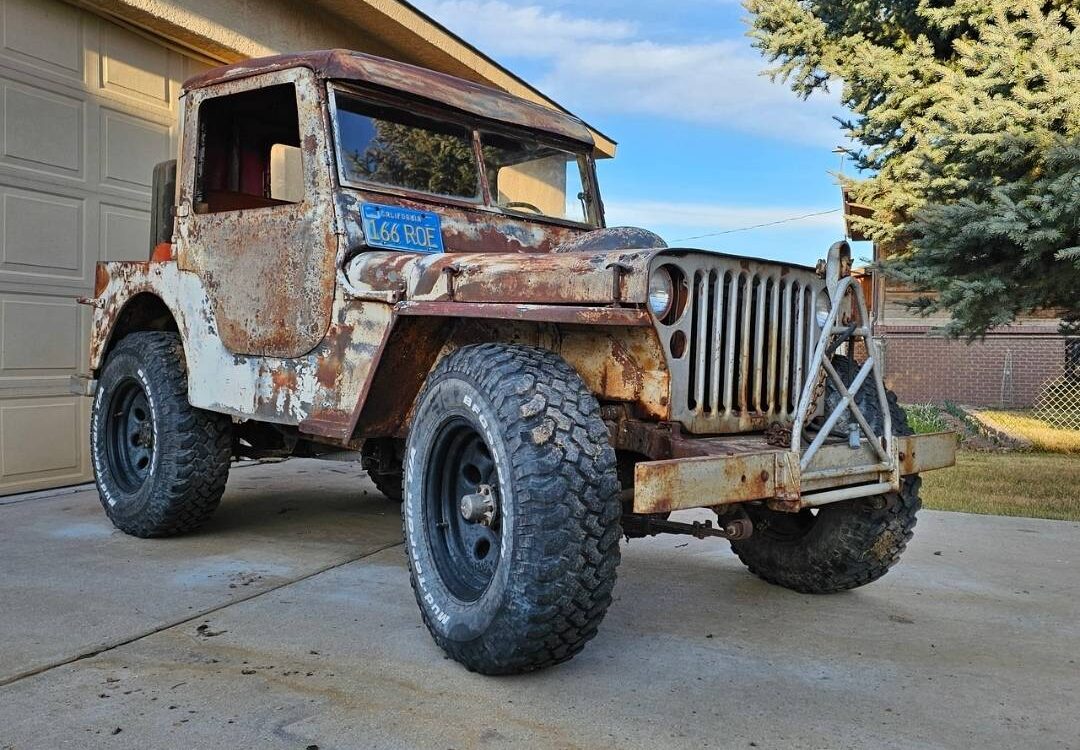 Willys-Mb-1943