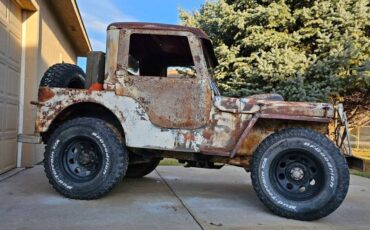 Willys-Mb-1943-2