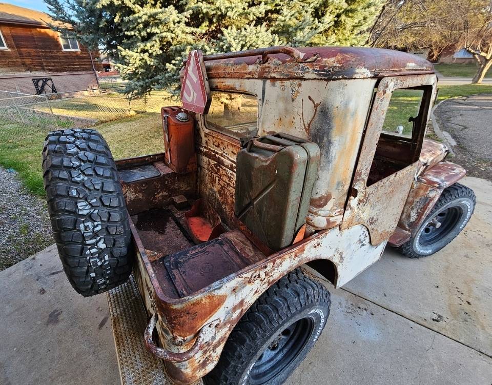 Willys-Mb-1943-3