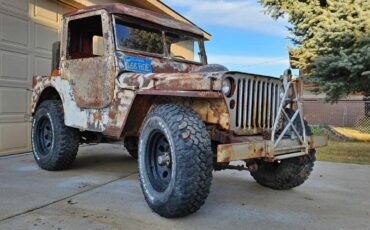 Willys-Mb-1943