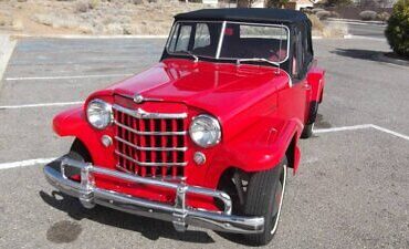 Willys-Overland-Jeepster-Cabriolet-1950-1