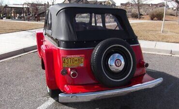 Willys-Overland-Jeepster-Cabriolet-1950-5