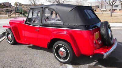 Willys-Overland-Jeepster-Cabriolet-1950-6