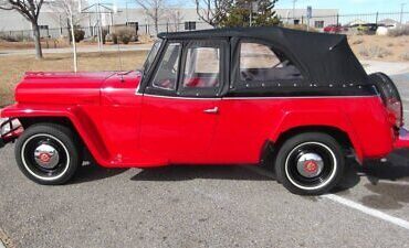 Willys-Overland-Jeepster-Cabriolet-1950-7