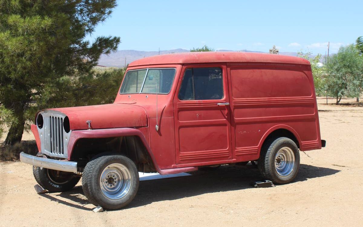 Willys-Panel-delivery-1949-5