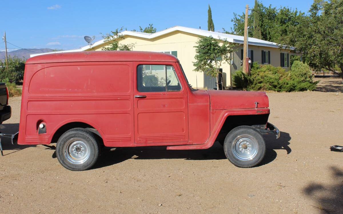 Willys-Panel-delivery-1949-6