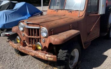 Willys-Pickup-1954-1