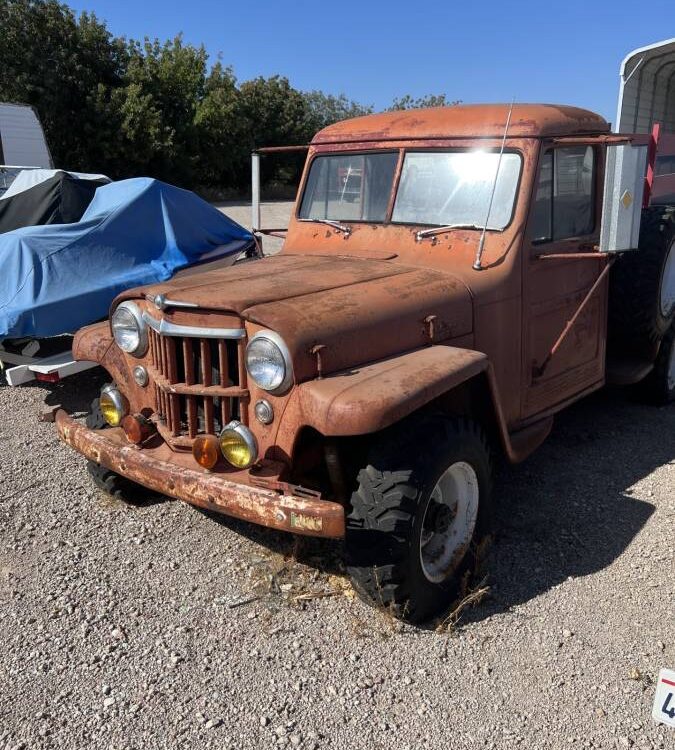 Willys-Pickup-1954-1