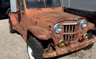 Willys-Pickup-1954