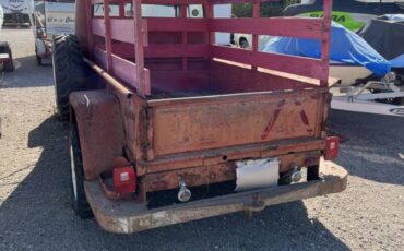 Willys-Pickup-1954-6