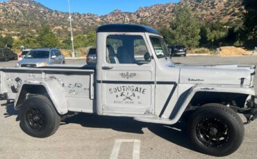 Willys-Pickup-1963-1