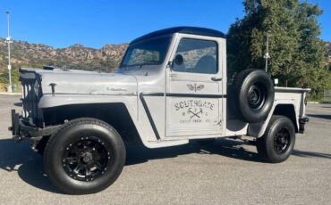 Willys-Pickup-1963-2