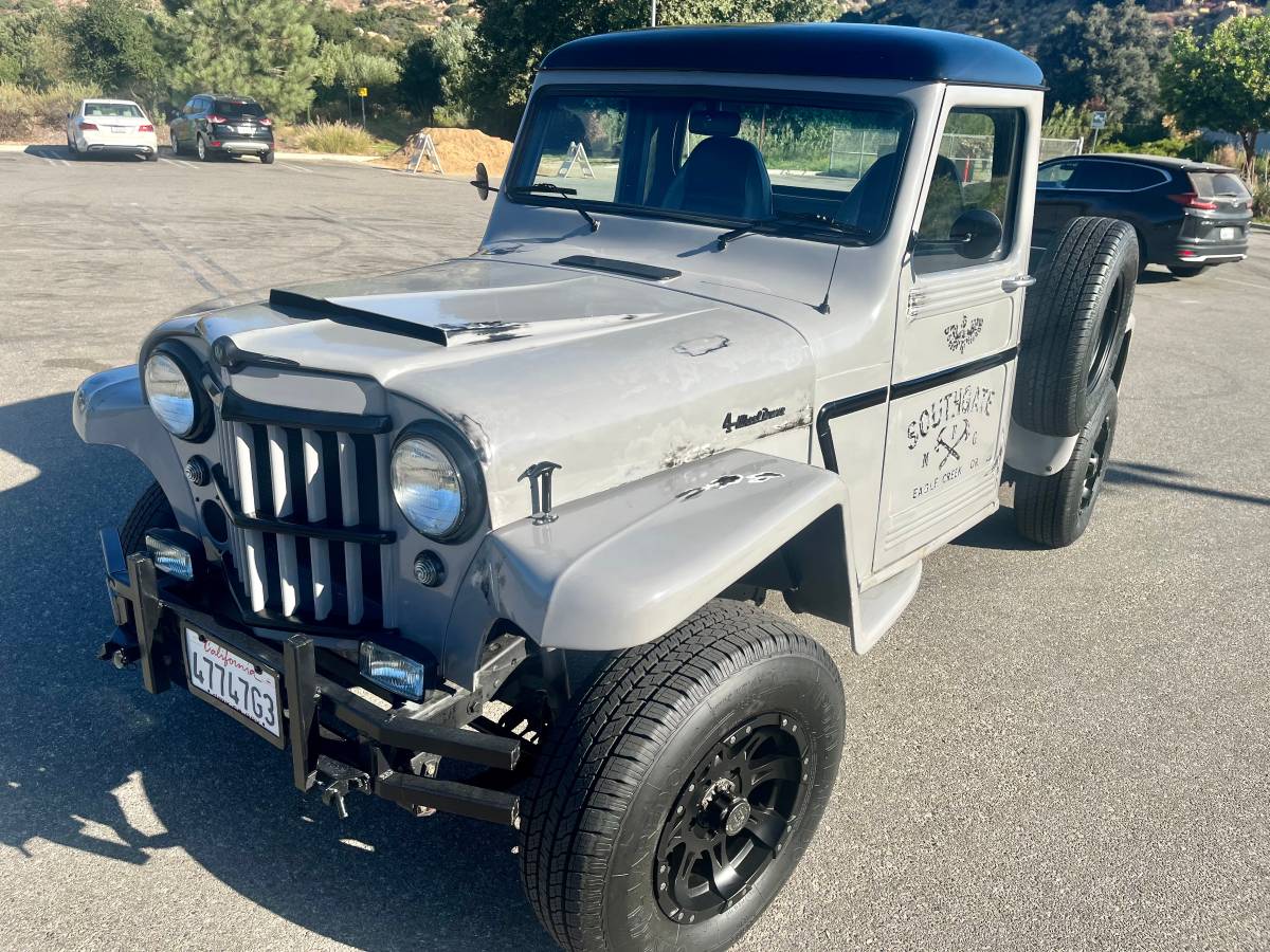 Willys-Pickup-1963-3