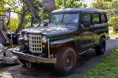 Willys-Station-Sedan-SUV-1952-11