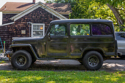 Willys-Station-Sedan-SUV-1952-2